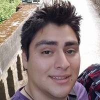 Blue Chip Computer Systems Employee Calvin Contreras's profile photo