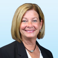 Amanda Abraham Email & Phone Number