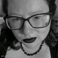 Tax Pros Plus Employee Morgana Dreamfire's profile photo