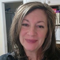 LA PINE COMMUNITY HEALTH CENTER Employee Susan Turner's profile photo