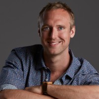 Kyle Ozolin Email