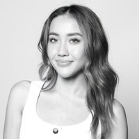 Shelby Marquis Email & Phone Number