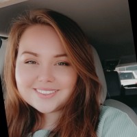 Wax Center Partners Employee Alyssa Sanchez's profile photo