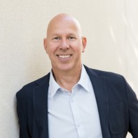 Eavor Technologies Inc. Employee Martin Laanstra's profile photo