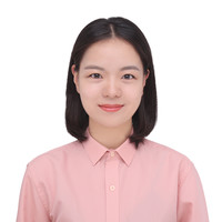 Amanyangyun 养云安缦 Employee Kitty Cai's profile photo