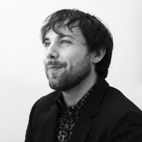 SEC Group Employee Daniel Rimes's profile photo