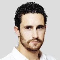 Transsolar KlimaEngineering Employee Raphael Lafargue's profile photo