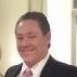 A.H. Burns Company Inc. Employee John Marani's profile photo