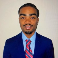 Modern Acquisitions Employee Javon Wells's profile photo