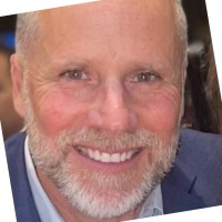 Jim Mermis