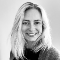 Emma Holm Email & Phone Number