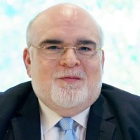 Habib Metropolitan Bank (Subsidiary of AG Zurich) Employee Hasnain Rizvi's profile photo