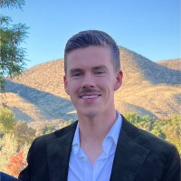 Box Employee Tyler Barrett's profile photo