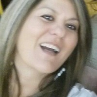Tonya Gray Email & Phone Number