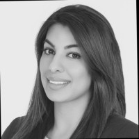 Adra Employee Mohsna Malik's profile photo