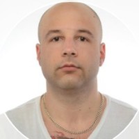 Sarlin Oy Ab Employee Nandor Vastag's profile photo