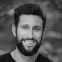 Pocasset Pokanoket Land Trust Employee Nathan Erwin's profile photo