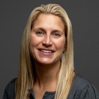 Mary Robert Email & Phone Number