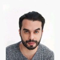 Jorge Miguel Fernandez Email