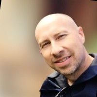 Peter Olsson Email & Phone Number