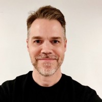 WhereTo, a Flight Centre company Employee Colin Skrapek's profile photo