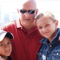 N2NSites Employee John Suarez's profile photo
