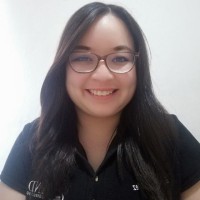 Edna Hernandez Email