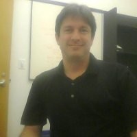 American Academy of Ophthalmology Employee Andy Madsen's profile photo