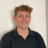 Jens Andersen's profile photo