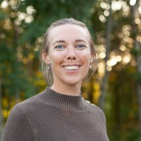 Emma Dalväg Email