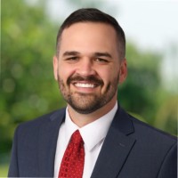 OakHeart Financial Group, A private wealth advisory practice of Ameriprise Finan Employee Erik Ott's profile photo