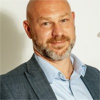 Enotria Winecellars Ltd (T/A Enotria&Coe) Employee Chris Appleby's profile photo