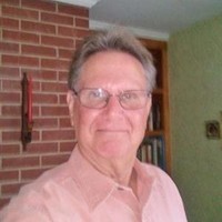 Dan McCurdy Email
