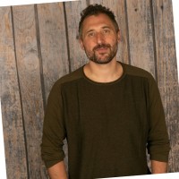 W F HOWES LIMITED Employee Julian Holmes's profile photo