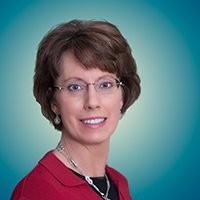 Aldridge, Borden & Company, PC Employee Mary Breazeale's profile photo