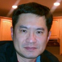 Steve Chien Email & Phone Number