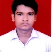 Akhilesh Kumar's profile photo