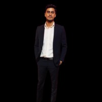 Landmark Developments Employee Sanchit Bansal's profile photo