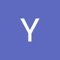 Hershey Montessori School Employee Yvonne Thomas's profile photo