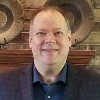 Advantage Controls, LLC Employee Ned Morris's profile photo