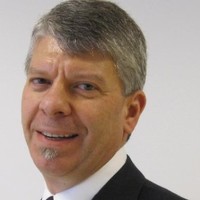 Dan Scherer Email & Phone Number