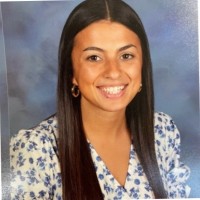 Brookstone Schools Employee Julia Dunn's profile photo