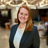 Volumod Employee Nicole Stickford's profile photo