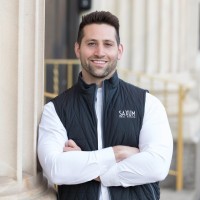 Saxum Real Estate Employee Lucas Malavarca's profile photo