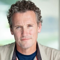 WOJE Money Employee Scott Christopher's profile photo