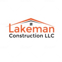 Mike Lakeman