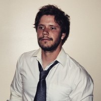 Brandon Hall Email & Phone Number