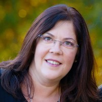 Baker Tilly Employee Ann Kernan's profile photo