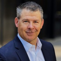 BMO Financial Group Employee John Gramlich's profile photo