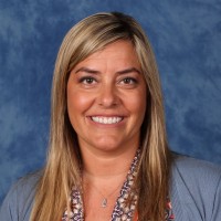 Sarah Judd Email & Phone Number